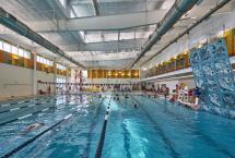 River-Center-Indoor-Pool-Benton-Arkansas