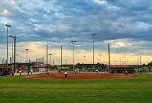 Riverside-Park-Softball-Fields-Benton-Arkansas