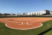 Riverside-Park-Youth-Softball-Complex-Benton-Arkansas