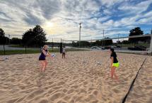 Sand-Volleyball-Courts-Riverside-Park-Benton-Arkansas