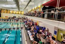 Swim-Meet-at-River-Center-Benton-Arkansas
