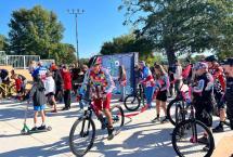 Roller-Fest-Benton-Tyndall-Park