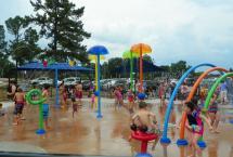 Tyndall-Park-Splash-Pad-Benton-Arkansas-1
