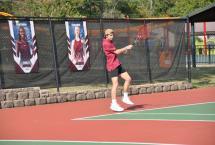 Tyndall-Park-Tennis-Benton-Arkansas