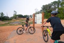 Benton-Bike-Park-10