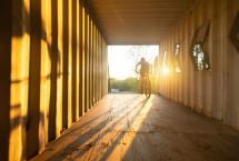 Benton-Bike-Park-2