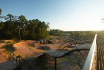 Benton-Bike-Park-3
