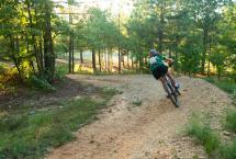 Benton-Bike-Park-4