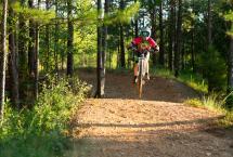 Benton-Bike-Park-6