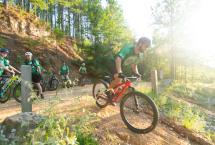 Benton-Bike-Park-7