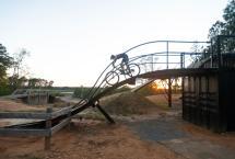 Benton-Bike-Park-8