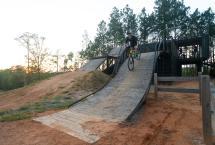 Benton-Bike-Park-9