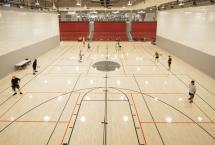 Pickleball-Tournament-River-Center