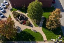 Owens-Mooney-Park-Aerial-View