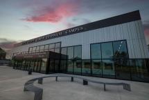 Saline-County-Career-Technical-Campus-2