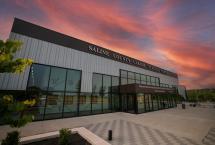 Saline-County-Career-Technical-Campus-3
