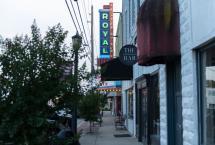 Downtown-Benton-1