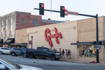 Downtown-Benton-2