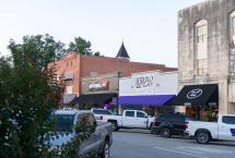 Downtown-Benton-3