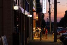 Downtown-Benton-5