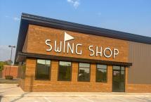 Swing-Shop-Benton-1