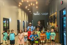 Swing-Shop-Benton-2
