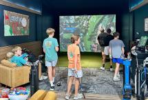 Swing-Shop-Benton-3