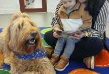 Saline-County-Library-Benton-4