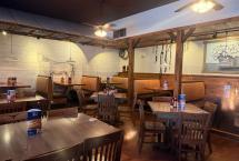 Coltons-Steakhouse-1