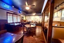 Coltons-Steakhouse-3