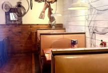 Coltons-Steakhouse-4