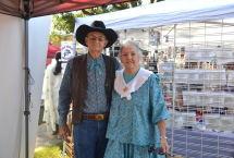 Old-Fashioned-Days-Benton-AR-2