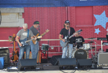 Old-Fashioned-Days-Benton-AR-6