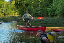 Saline-River-Canoe-Race-1