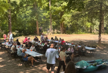 Saline-River-Canoe-Race-3