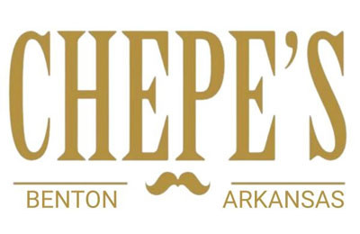 Chepe's Mexican Grill