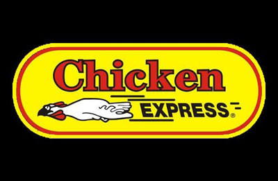 Chicken Express