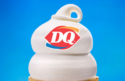 Dairy Queen