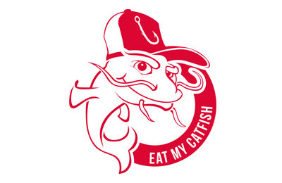 Eat My Catfish of Benton