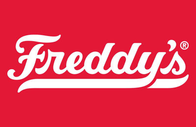 Freddy's Frozen Custard & Steakburgers