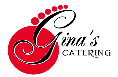 Gina's Catering Plus, LLC