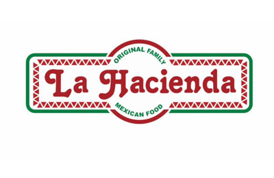La Hacienda