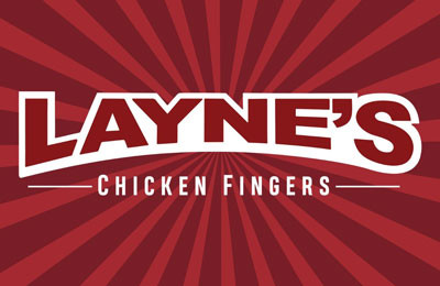 Layne's Chicken Fingers