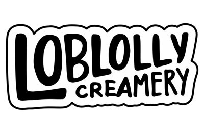 Loblolly Creamery