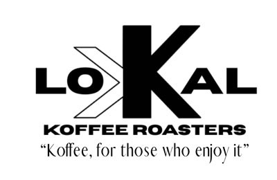 LoKal Koffee Roasters