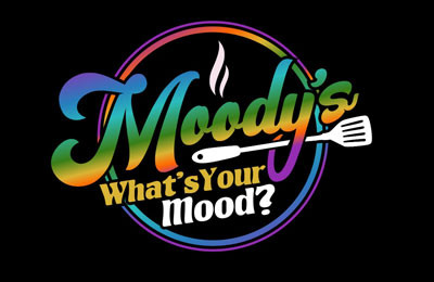 Moody's