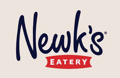Newk's Eatery Benton