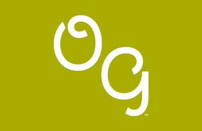 Olive Garden