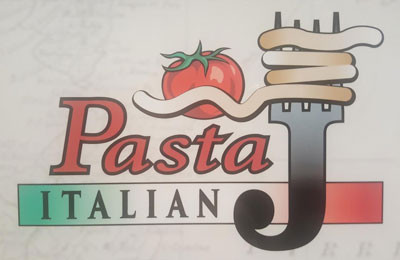 Pasta J