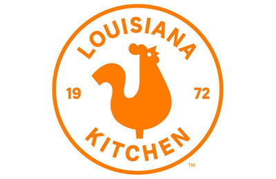 Popeye's Chicken & Biscuits